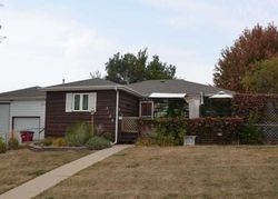 Pre-foreclosure in  E 19TH ST Sioux Falls, SD 57103