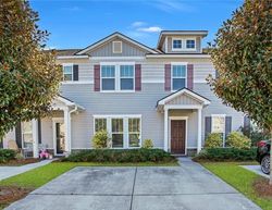 Pre-foreclosure in  MOON BEAM CT Bluffton, SC 29910