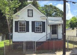 Pre-foreclosure in  F ST Charleston, SC 29403