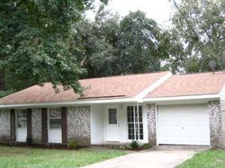 Pre-foreclosure in  E WALNUT CIR Summerville, SC 29485