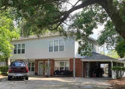 Pre-foreclosure in  COLUMBIA DR Myrtle Beach, SC 29577