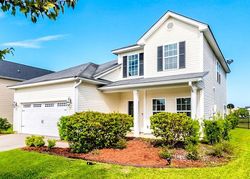 Pre-foreclosure in  BRIAR ROSE LN Ladson, SC 29456