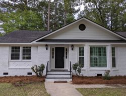 Pre-foreclosure in  S BASILICA AVE North Charleston, SC 29410