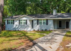 Pre-foreclosure in  ST MICHAELS RD Columbia, SC 29210