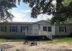 Pre-foreclosure Listing in SAGE RD BARNWELL, SC 29812
