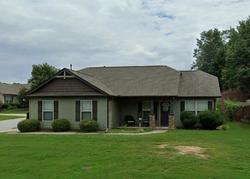 Pre-foreclosure in  SUMMERDALE DR Taylors, SC 29687