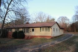 Pre-foreclosure in  WATKINS DR Pendleton, SC 29670