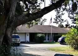 Pre-foreclosure in  NOB HILL CIR Longwood, FL 32779