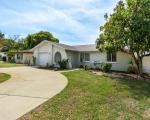 Pre-foreclosure in  MCINTOSH RD Sarasota, FL 34232