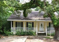 Pre-foreclosure in  CAREY ST Slidell, LA 70458