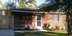 Pre-foreclosure in  ORIOLE DR Slidell, LA 70458