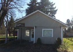 Pre-foreclosure in  123RD ST E Tacoma, WA 98445