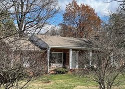 Pre-foreclosure Listing in LAUREL DR MADISON HEIGHTS, VA 24572