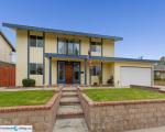 Pre-foreclosure in  VINCENTE AVE Camarillo, CA 93010
