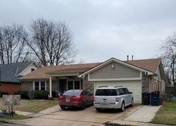 Pre-foreclosure in  E 28TH ST Tulsa, OK 74129