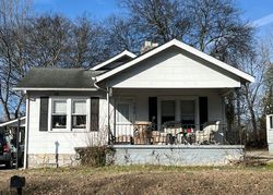 Pre-foreclosure in  S MOORE RD Chattanooga, TN 37411