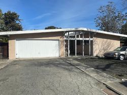Pre-foreclosure in  LUPINE AVE Palo Alto, CA 94303