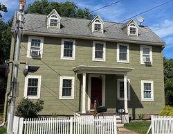 Pre-foreclosure Listing in S MAIN ST WOODSTOWN, NJ 08098