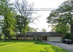 Pre-foreclosure Listing in HOLZ DR MUSKEGO, WI 53150