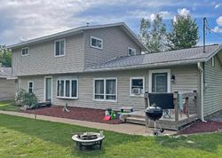 Pre-foreclosure in  OLD 32 RD Argonne, WI 54511