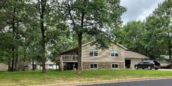 Pre-foreclosure in  18TH ST Mosinee, WI 54455