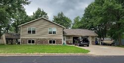 Pre-foreclosure in  18TH ST Mosinee, WI 54455