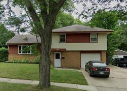 Pre-foreclosure in  IRVING PL Waukesha, WI 53188