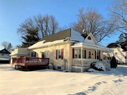  Field St, Antigo WI