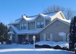 Pre-foreclosure in  W BARNARD AVE Milwaukee, WI 53228