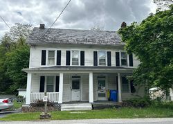 Pre-foreclosure in  S GEORGE ST York, PA 17403
