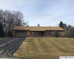 Pre-foreclosure in  VALLEY VIEW DR Hanover, PA 17331