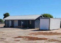 Pre-foreclosure in  OAKLAND AVE Wellton, AZ 85356