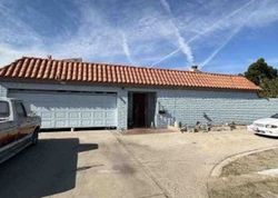 Pre-foreclosure in  S ARIZONA AVE Yuma, AZ 85364