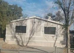 Pre-foreclosure in  S QUARTZ AVE Yuma, AZ 85365