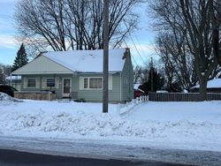 Pre-foreclosure in  BUTTERNUT AVE Owatonna, MN 55060