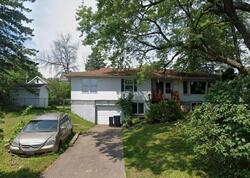Pre-foreclosure in  BRANCH ST Duluth, MN 55812