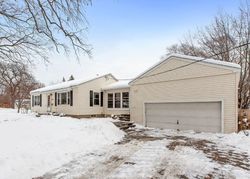 Pre-foreclosure in  7TH AVE Anoka, MN 55303