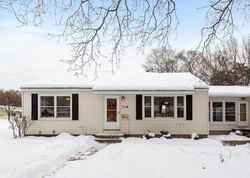 Pre-foreclosure in  7TH AVE Anoka, MN 55303
