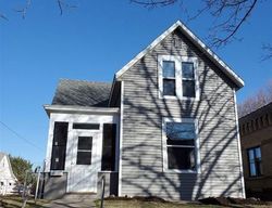Pre-foreclosure in  1ST ST N New Ulm, MN 56073