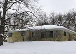 Pre-foreclosure in  BIRCH RD Minnetonka, MN 55345