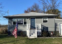 Pre-foreclosure in  LORILLARD AVE Keyport, NJ 07735