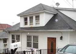 Pre-foreclosure Listing in 136TH ST COLLEGE POINT, NY 11356