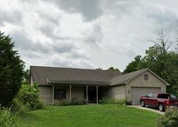 Pre-foreclosure in  MAUE RD Miamisburg, OH 45342