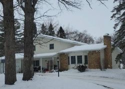 Pre-foreclosure in  LAKEWOOD DR Fergus Falls, MN 56537