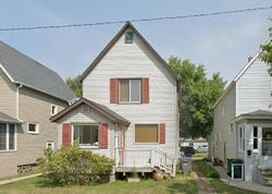 Pre-foreclosure in  WADENA ST Duluth, MN 55807