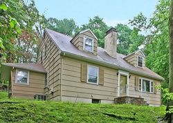 Pre-foreclosure in  LONG HILL RD Gillette, NJ 07933