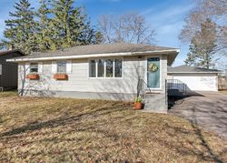 Pre-foreclosure in  11TH AVE S Saint Cloud, MN 56301