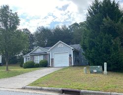 Pre-foreclosure in  CANAAN PLACE DR Winston Salem, NC 27105