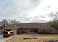 Pre-foreclosure in  WILLMENT PL Edmond, OK 73034