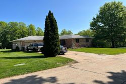 Pre-foreclosure in  30TH AVENUE CT Rock Island, IL 61201